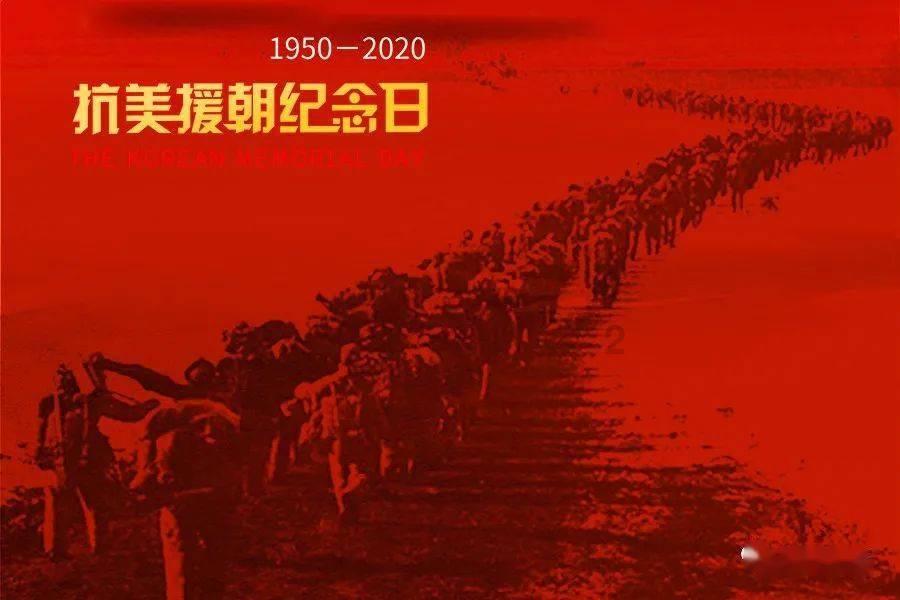 中建五局三公司北方公司举行党建开放日活动暨劳动竞赛