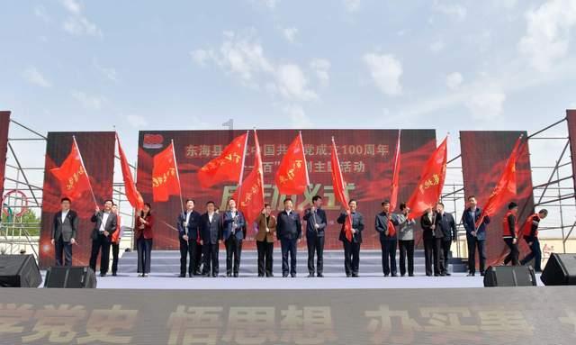 大豆产量问题反映了厄尔尼诺现象对巴西的影响